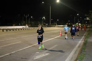 BIB: 
                            <button type="button" onclick="openModal(27841288)" class="btn btn-primary btn-sm float-right btn-popup" data-toggle="modal" data-target=".modal-high-quality">
                        <i class="fas fa-shopping-cart"></i> Add to Cart
                    </button>
                                            <button type="button" onclick="isThisMe(27841288, true)" class="btn btn-success btn-sm float-right btn-popup btn-isme hidden" data-toggle="tooltip" data-placement="bottom" title="นี่คือรูปของคุณใช่ไหม คลิกที่นี่เพื่อเอาเข้าอัลบั้ม">
                        <i class="fas fa-plus"></i> Add to album
                    </button>
                    <button type="button" onclick="isThisMe(27841288, false)" class="btn btn-warning btn-sm float-right btn-popup btn-isnotme hidden">
                        <i class="fas fa-ban"></i> Remove from album
                    </button>